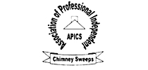 APICS - Association of Professional Independent Chimney Sweeps