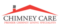 Chimney Care