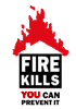 Fire Kills